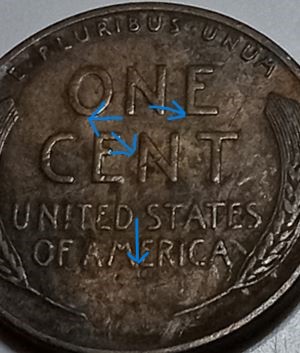 Need-Help-With-A-1939-D-Wheat-Penny